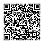 www.house-info.idv.tw房屋網-外埔區農舍-QRCode