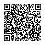 www.house-info.idv.tw房屋網-外埔區透天-QRCode