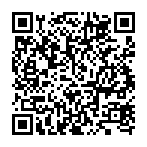www.house-info.idv.tw房屋網-外埔區透天別墅-QRCode