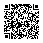 www.house-info.idv.tw房屋網-外埔區雅房-QRCode