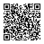 www.house-info.idv.tw房屋網-外埔區電梯大廈-QRCode