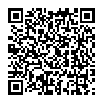 www.house-info.idv.tw房屋網-外埔區電梯大樓-QRCode