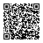 www.house-info.idv.tw房屋網-外埔區電梯華廈-QRCode