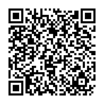 www.house-info.idv.tw房屋網-外埔區預售屋-QRCode