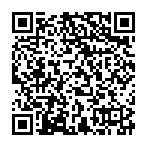 www.house-info.idv.tw房屋網-外埔國宅-QRCode