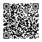 www.house-info.idv.tw房屋網-外埔大廈-QRCode