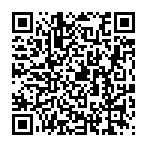 www.house-info.idv.tw房屋網-外埔大樓-QRCode