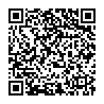 www.house-info.idv.tw房屋網-外埔套房-QRCode