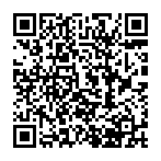 www.house-info.idv.tw房屋網-外埔工業住宅-QRCode
