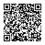 www.house-info.idv.tw房屋網-外埔店住-QRCode
