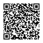 www.house-info.idv.tw房屋網-外埔店面-QRCode