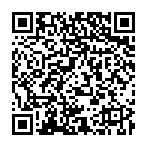 www.house-info.idv.tw房屋網-外埔建案-QRCode