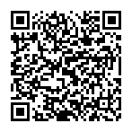 www.house-info.idv.tw房屋網-外埔成屋-QRCode