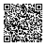 www.house-info.idv.tw房屋網-外埔房子自售-QRCode