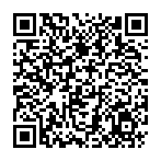 www.house-info.idv.tw房屋網-外埔房屋自售-QRCode