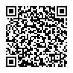 www.house-info.idv.tw房屋網-外埔新屋-QRCode