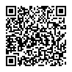 www.house-info.idv.tw房屋網-外埔新成屋-QRCode