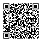 www.house-info.idv.tw房屋網-外埔樓中樓-QRCode