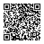 www.house-info.idv.tw房屋網-外埔樓店-QRCode