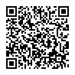 www.house-info.idv.tw房屋網-外埔豪宅-QRCode