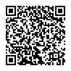 www.house-info.idv.tw房屋網-外埔買屋-QRCode