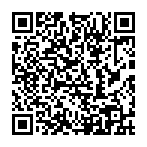 www.house-info.idv.tw房屋網-外埔買房子-QRCode