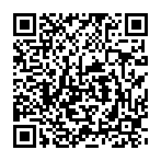 www.house-info.idv.tw房屋網-外埔買房屋-QRCode