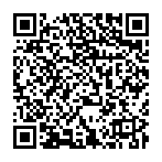 www.house-info.idv.tw房屋網-外埔農舍-QRCode