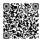 www.house-info.idv.tw房屋網-外埔透天-QRCode