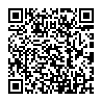 www.house-info.idv.tw房屋網-外埔透天別墅-QRCode