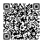 www.house-info.idv.tw房屋網-外埔透天厝-QRCode