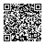 www.house-info.idv.tw房屋網-外埔雅房-QRCode