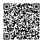 www.house-info.idv.tw房屋網-外埔電梯大廈-QRCode