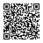 www.house-info.idv.tw房屋網-外埔電梯大樓-QRCode