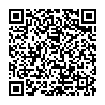 www.house-info.idv.tw房屋網-外埔電梯華廈-QRCode