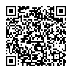 www.house-info.idv.tw房屋網-外埔預售屋-QRCode