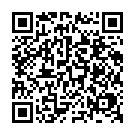 www.house-info.idv.tw房屋網-夢享家-QRCode