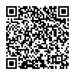 www.house-info.idv.tw房屋網-夢想之旅-QRCode