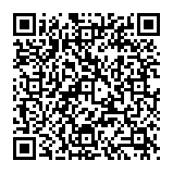 www.house-info.idv.tw房屋網-夢想市-新竹市建案-QRCode