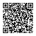 www.house-info.idv.tw房屋網-夢想社區-QRCode