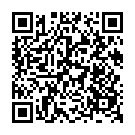 www.house-info.idv.tw房屋網-夢翔-QRCode