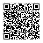 www.house-info.idv.tw房屋網-大任帝堡-QRCode
