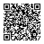 www.house-info.idv.tw房屋網-大任與園-QRCode