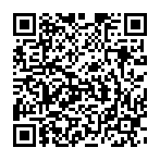 www.house-info.idv.tw房屋網-大內中古屋-QRCode