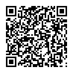 www.house-info.idv.tw房屋網-大內住辦-QRCode