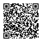 www.house-info.idv.tw房屋網-大內公寓-QRCode