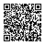 www.house-info.idv.tw房屋網-大內區中古屋-QRCode