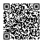 www.house-info.idv.tw房屋網-大內區住辦-QRCode