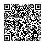 www.house-info.idv.tw房屋網-大內區公寓-QRCode