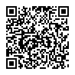 www.house-info.idv.tw房屋網-大內區國宅-QRCode